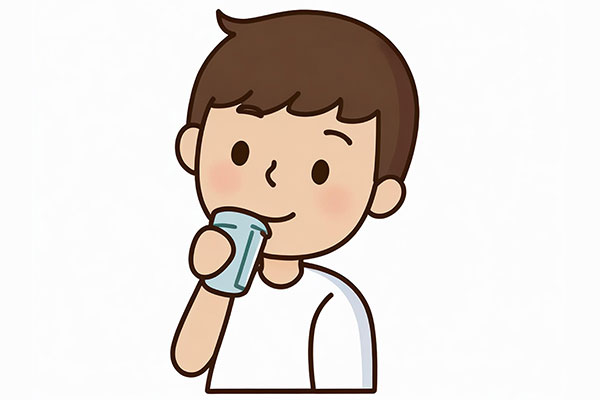 ��Ӯ���ޡ�bwin(�й���)�ٷ���վ