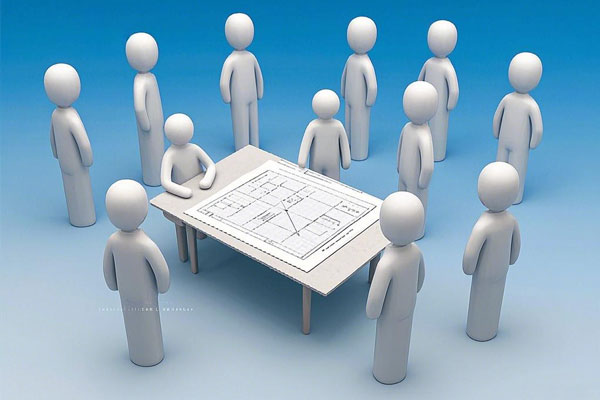 ��Ӯ���ޡ�bwin(�й���)�ٷ���վ