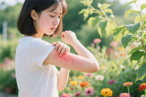 ��Ӯ���ޡ�bwin(�й���)�ٷ���վ