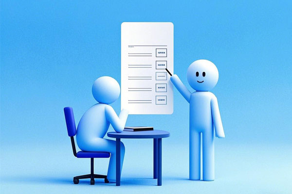 ��Ӯ���ޡ�bwin(�й���)�ٷ���վ