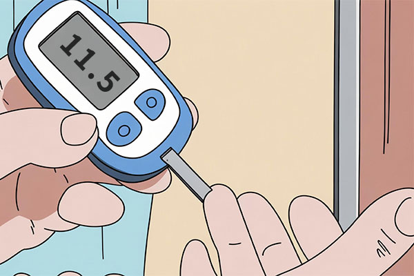 ��Ӯ���ޡ�bwin(�й���)�ٷ���վ