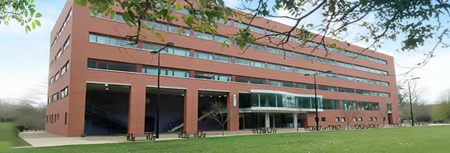 ��-�ķ���������������