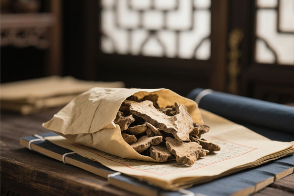 ��Ӯ���ޡ�bwin(�й���)�ٷ���վ