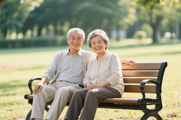 ��Ӯ���ޡ�bwin(�й���)�ٷ���վ