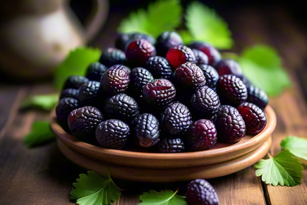 ��Ӯ���ޡ�bwin(�й���)�ٷ���վ