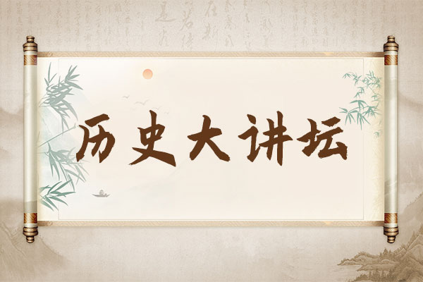 ��Ӯ���ޡ�bwin(�й���)�ٷ���վ