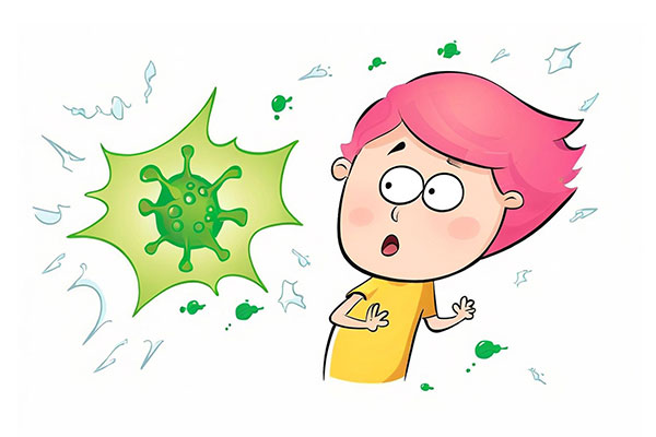 ��Ӯ���ޡ�bwin(�й���)�ٷ���վ