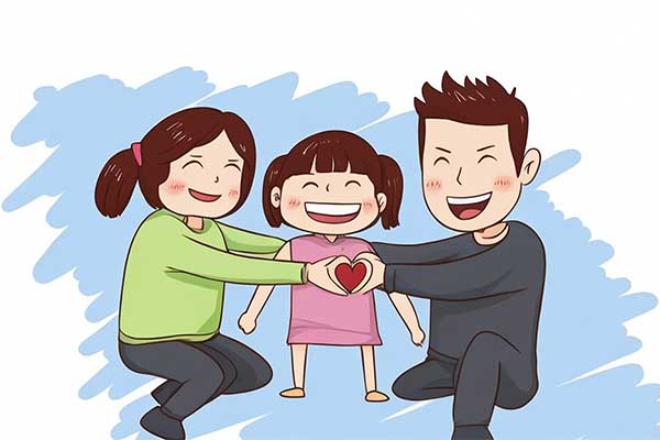 ��Ӯ���ޡ�bwin(�й���)�ٷ���վ