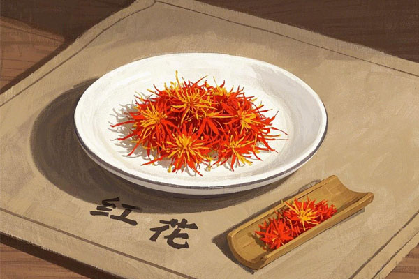 ��Ӯ���ޡ�bwin(�й���)�ٷ���վ