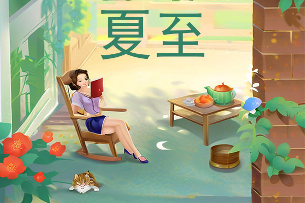 ��Ӯ���ޡ�bwin(�й���)�ٷ���վ