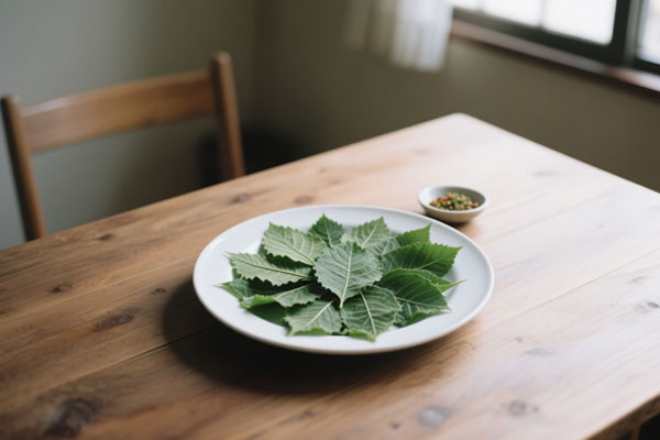 ��Ӯ���ޡ�bwin(�й���)�ٷ���վ