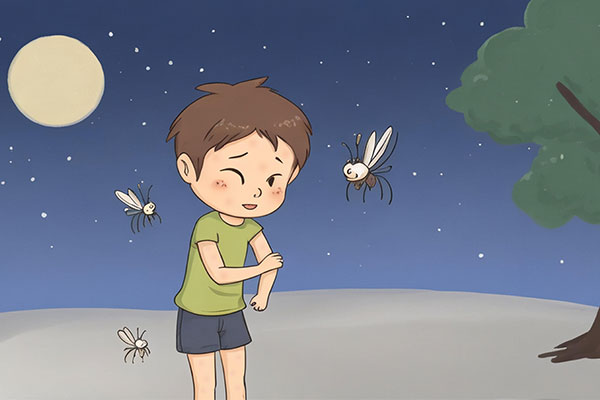 ��Ӯ���ޡ�bwin(�й���)�ٷ���վ