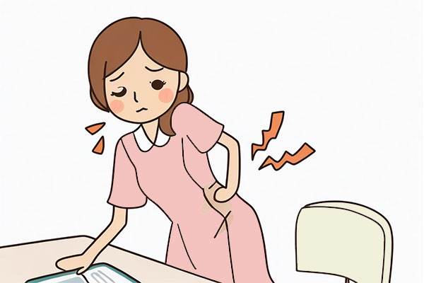 ��Ӯ���ޡ�bwin(�й���)�ٷ���վ