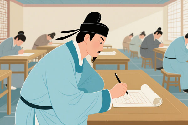 ËδúÖÐÒ½¿¼ÊÔ,Ò½¿¼Ôì¶È ËδúÖÐÒ½¿¼ÊÔ,Ò½¿¼Ôì¶È