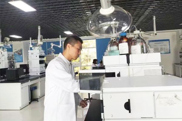 ��Ӯ���޿Ƽ����Ĳ���