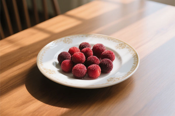 ��Ӯ���ޡ�bwin(�й���)�ٷ���վ