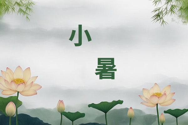 ��Ӯ���ޡ�bwin(�й���)�ٷ���վ