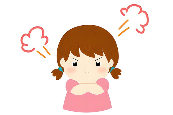 ��Ӯ���ޡ�bwin(�й���)�ٷ���վ