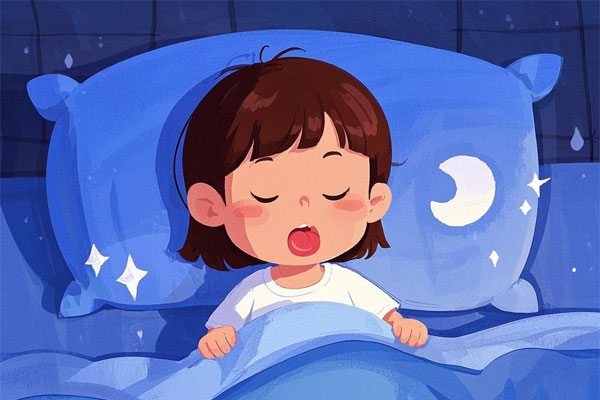 ��Ӯ���ޡ�bwin(�й���)�ٷ���վ