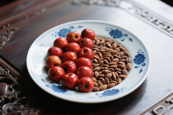 ��Ӯ���ޡ�bwin(�й���)�ٷ���վ