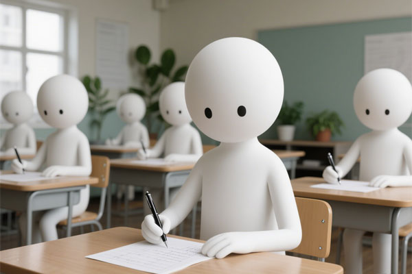 ��Ӯ���ޡ�bwin(�й���)�ٷ���վ