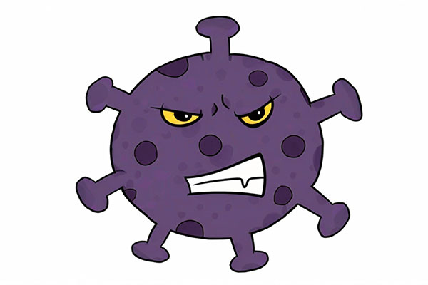 ��Ӯ���ޡ�bwin(�й���)�ٷ���վ