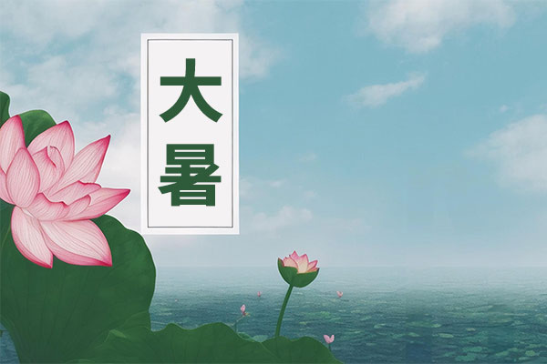 ��Ӯ���ޡ�bwin(�й���)�ٷ���վ