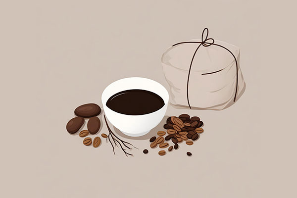 ��ҩ,��ҩ��