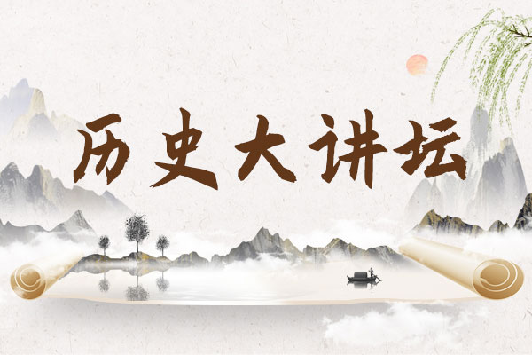 ��Ӯ���ޡ�bwin(�й���)�ٷ���վ