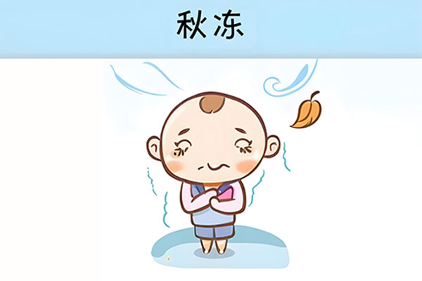 ��Ӯ���ޡ�bwin(�й���)�ٷ���վ