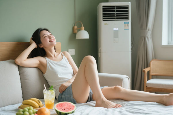 ��Ӯ���ޡ�bwin(�й���)�ٷ���վ