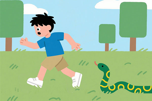 ��Ӯ���ޡ�bwin(�й���)�ٷ���վ