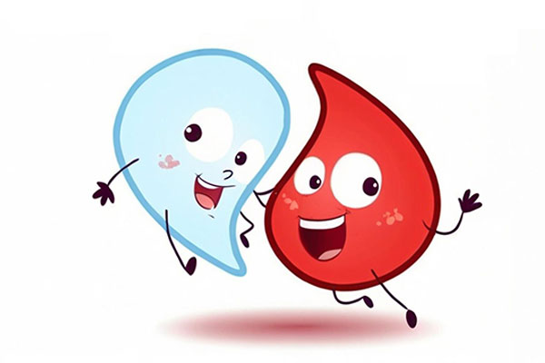 ��Ѫ,��Ѫ����,��Ѫ����