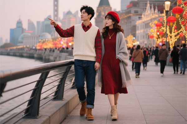 ��Ӯ���ޡ�bwin(�й���)�ٷ���վ