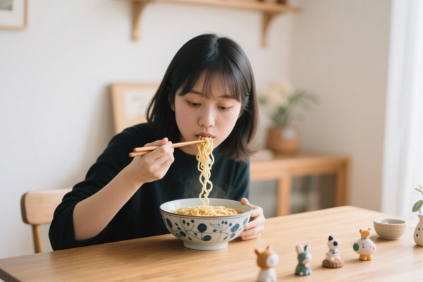 ��Ӯ���ޡ�bwin(�й���)�ٷ���վ