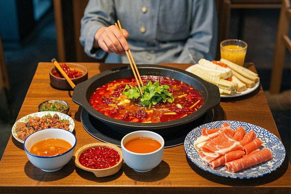 ��Ӯ���ޡ�bwin(�й���)�ٷ���վ