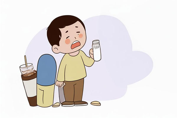 ��Ӯ���ޡ�bwin(�й���)�ٷ���վ