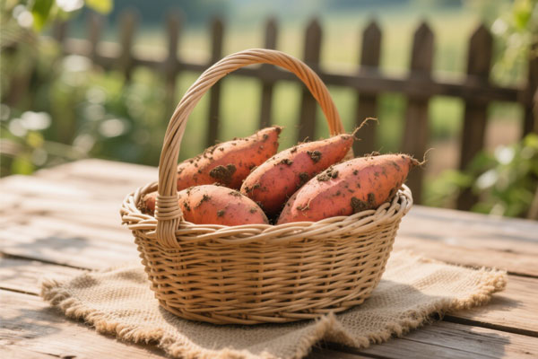 ��Ӯ���ޡ�bwin(�й���)�ٷ���վ