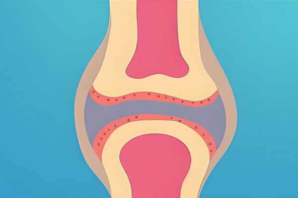 ��Ӯ���ޡ�bwin(�й���)�ٷ���վ