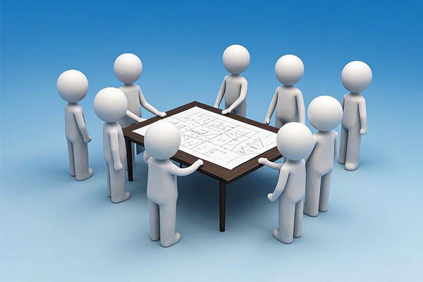 ��Ӯ���ޡ�bwin(�й���)�ٷ���վ