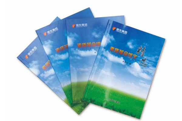 ��Ӯ���ޡ�bwin(�й���)�ٷ���վ