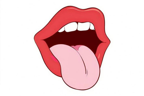 ��ҽ����,�����쳣