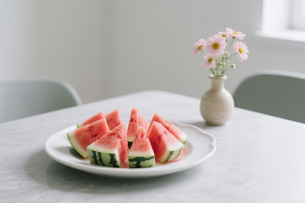 ��Ӯ���ޡ�bwin(�й���)�ٷ���վ