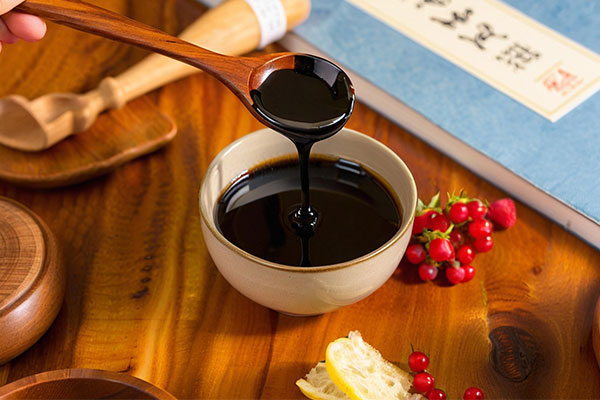 ��Ӯ���ޡ�bwin(�й���)�ٷ���վ