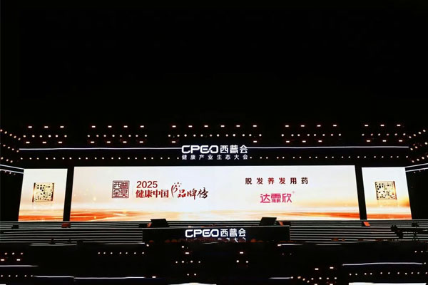 ��Ӯ���ޡ�bwin(�й���)�ٷ���վ