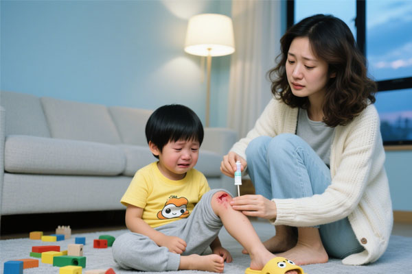 ��Ӯ���ޡ�bwin(�й���)�ٷ���վ