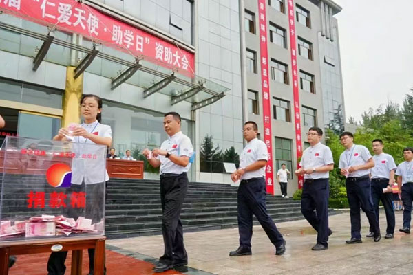 ��Ӯ����Ա�����ľ���