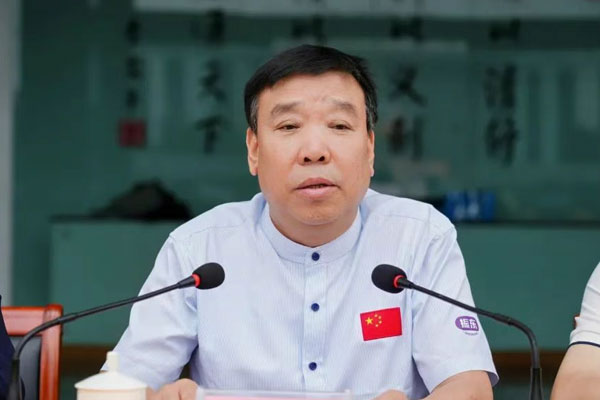 ��Ӯ���޶��³��ƽ����