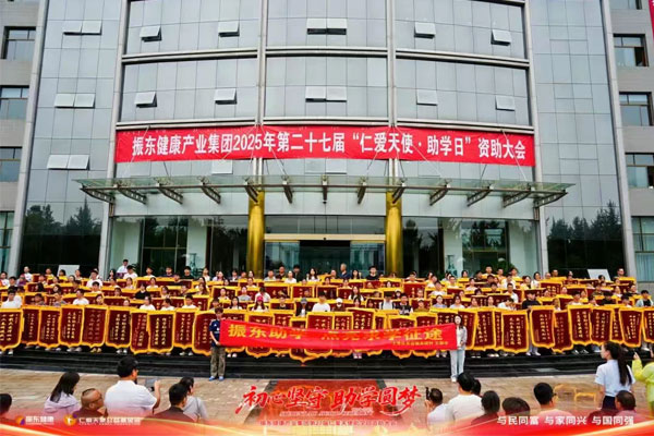 ��Ӯ���ޡ�bwin(�й���)�ٷ���վ