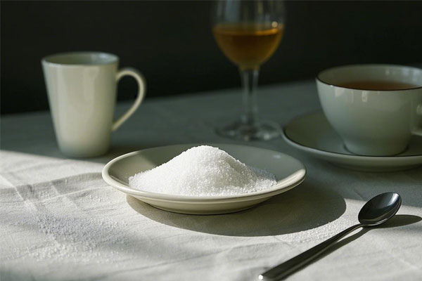 ��Ӯ���ޡ�bwin(�й���)�ٷ���վ